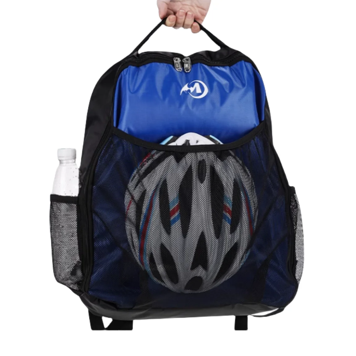 Inline Skate Bag Speed Skate Bag 34x43mm 40x45mm roller skates bag