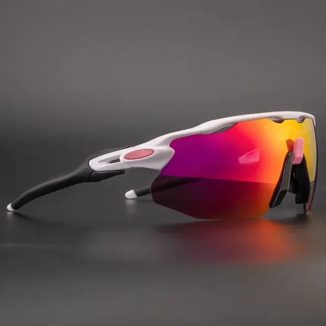 ߿  ǳ   Ŭ ۶,  MTB Ȱ,   Ȱ, UV400  Ȱ