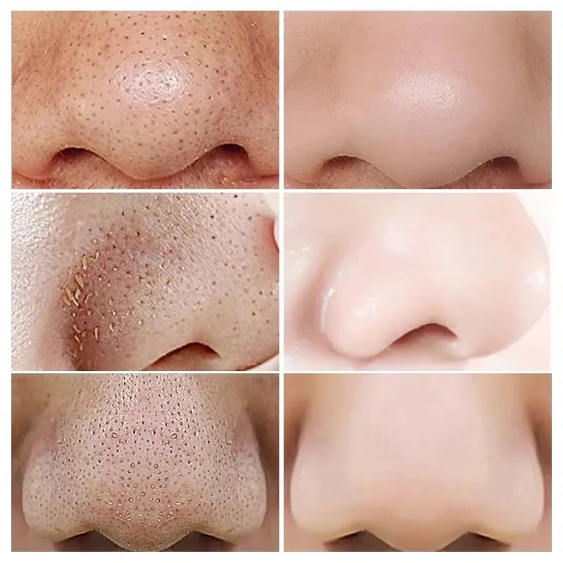 Slide image 98febfffdaf94053a2e4d4ef63242d47