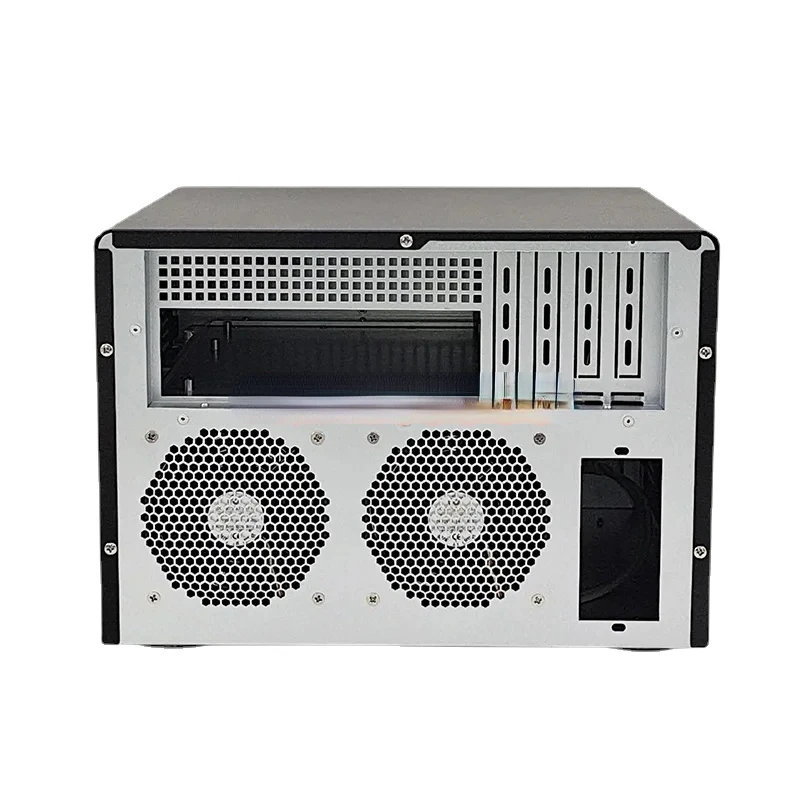  NAS 8 HDD   ̽  M-ATX , Ŭ ¥ ,  Ǹ