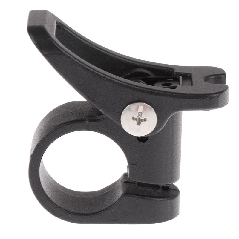 Gruppo Anello Sospeso Per Ninebot Max G30 G30D Gancio Appendiabiti Per Scooter Elettrico Per Skateboard