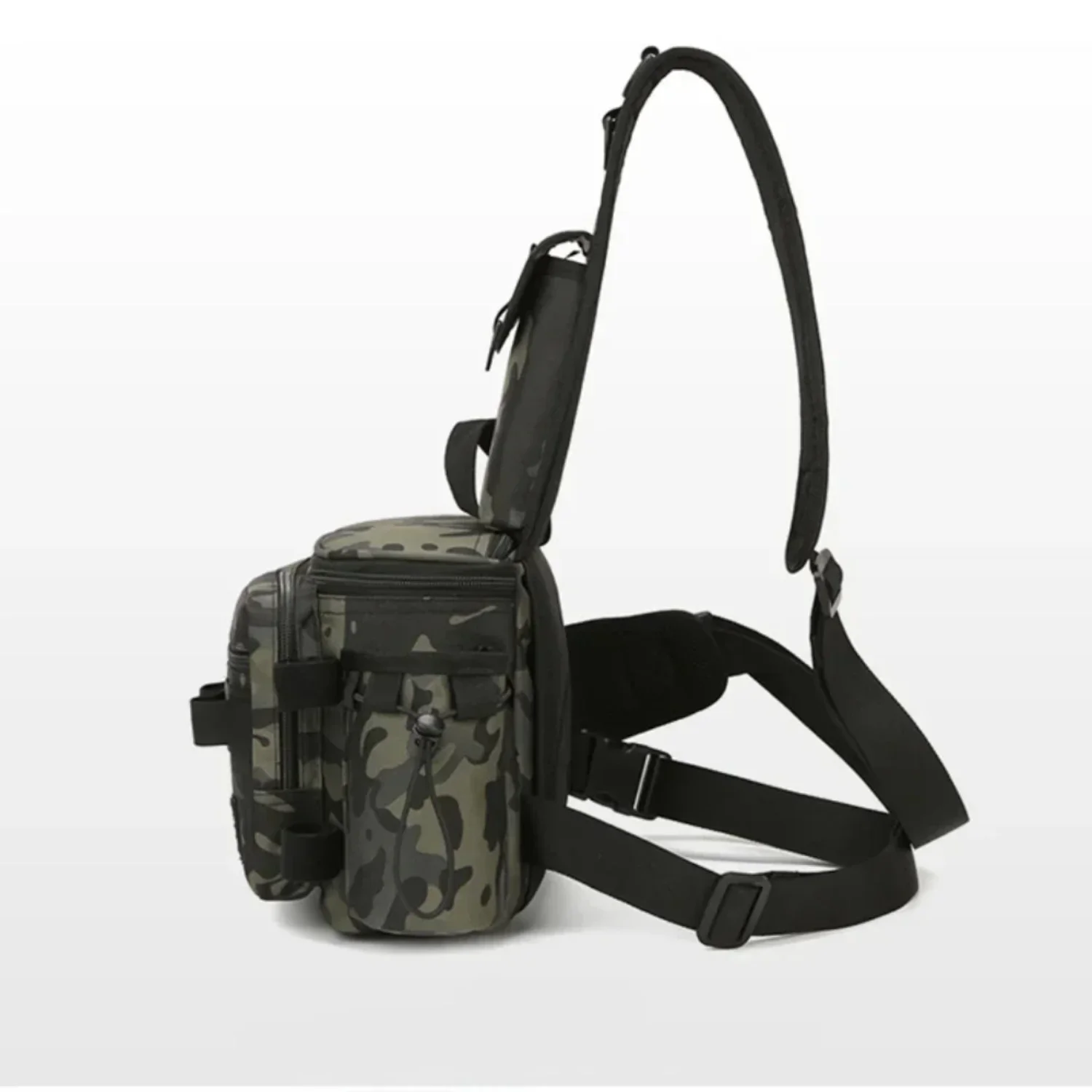Fishing suit Muck boots hunting Waders fishing waterproof Fishing boots