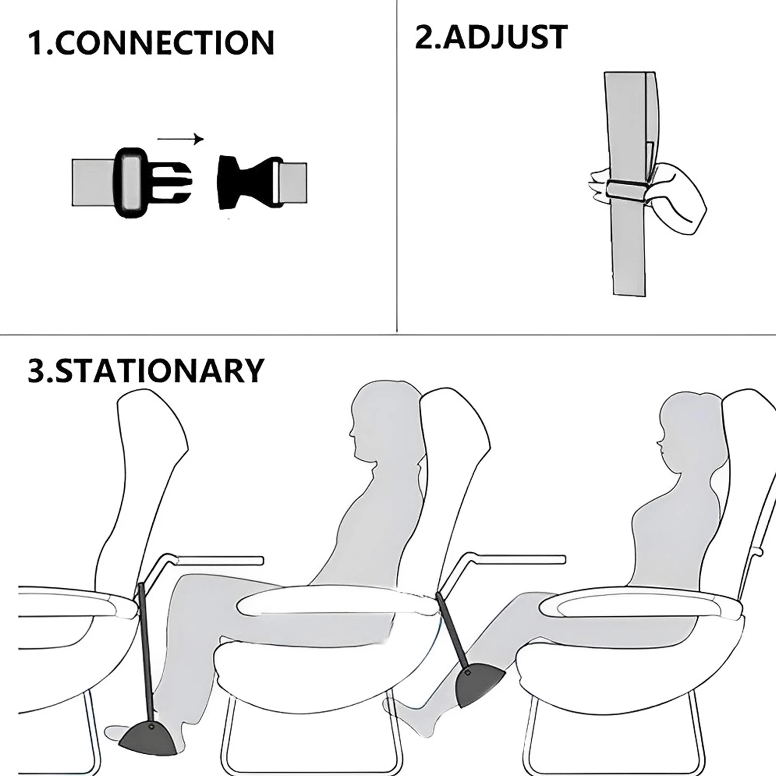 https://ae01.alicdn.com/kf/Sc0c9687a88fd45379f5d20488cb20561c/Airplane-Footrest-Adjustable-Hanging-Footrest-Hammock-Portable-Plane-Leg-Rest-Foldable-Memory-Foam-Foot-Rest-Office.jpg