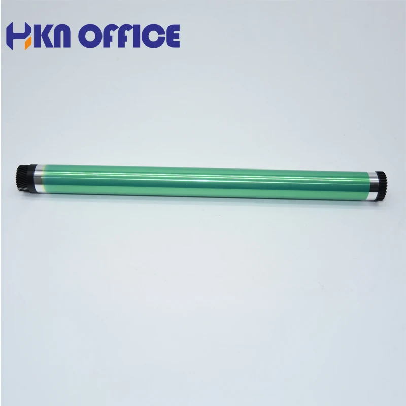 

5 шт. DR114 DR-114 OPC барабан для Konica Minolta Di 152 183 1611 2011 bizhub 162 163 164 165 180 181 184 185 195 210 211 215 220 235