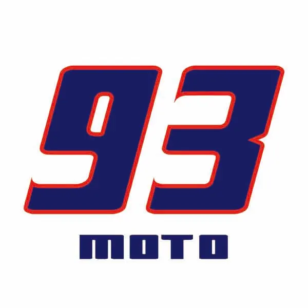 93 MOTO Store