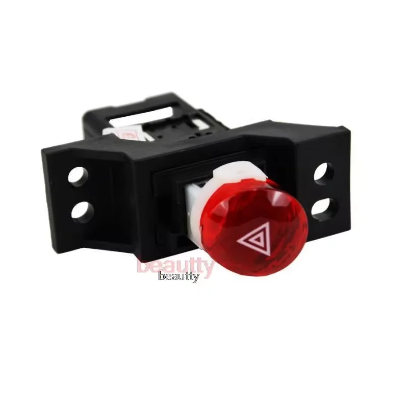 Stylish Button Cell C001.210.16.117.00
