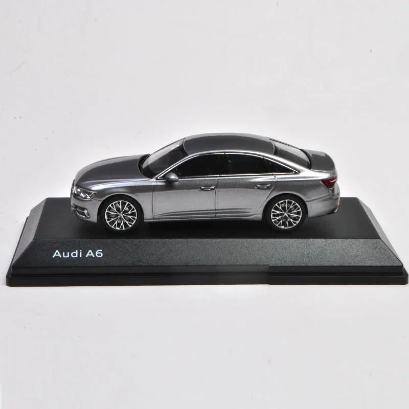 Sc0c99a5049a1407dacedf39a0e2db08ez