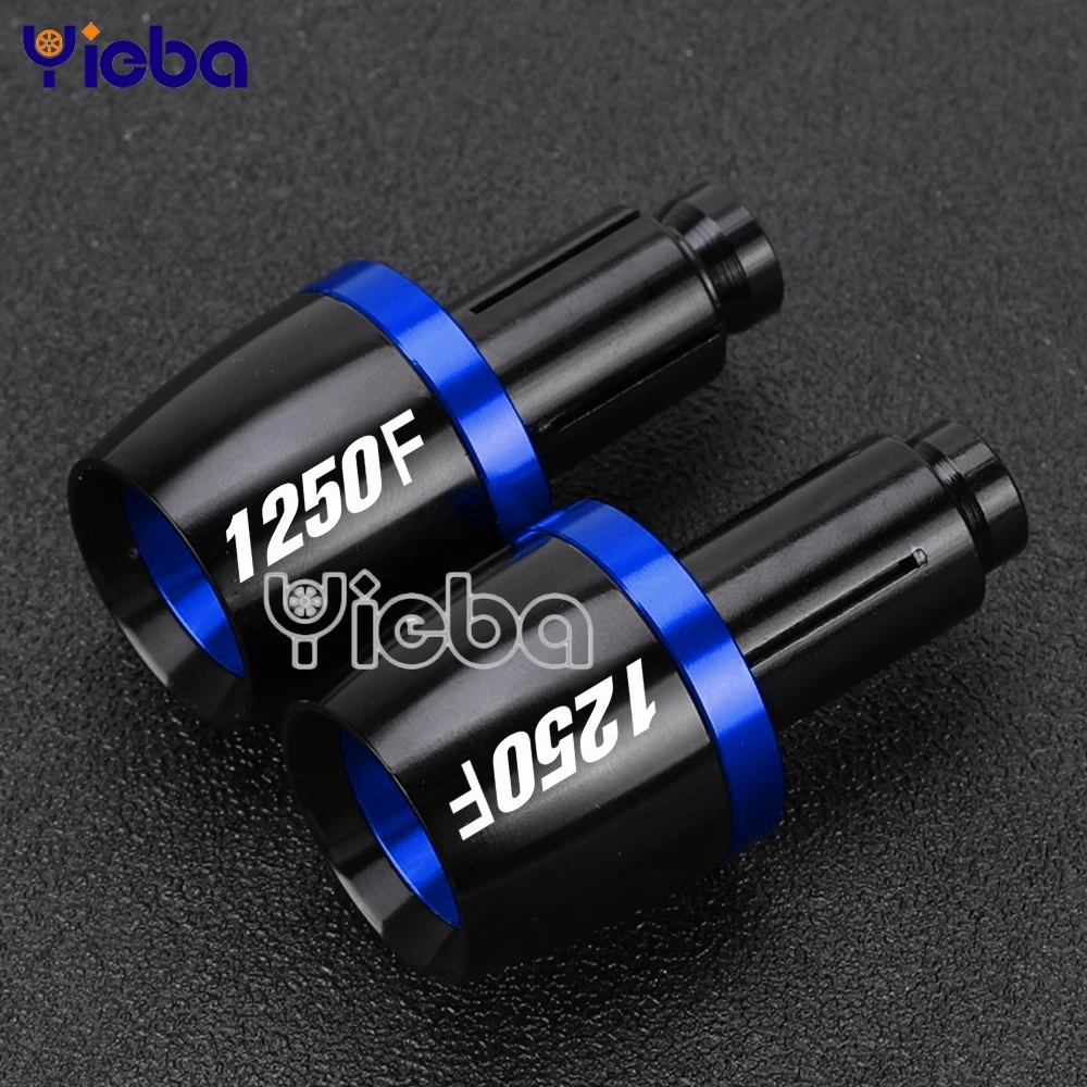 

Насадка На противовес для мотоцикла SUZUKI GSX 1250F GSX1250F SA ABS 2010-2016 2015 2014 2013, 22 мм