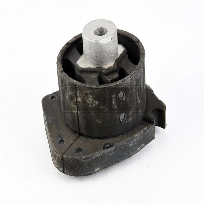 ڵ    Ʈ ӱ Ʈ 22311096728, BMW X5 E53 2000-2007 