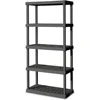 5 Tier Shelves 1