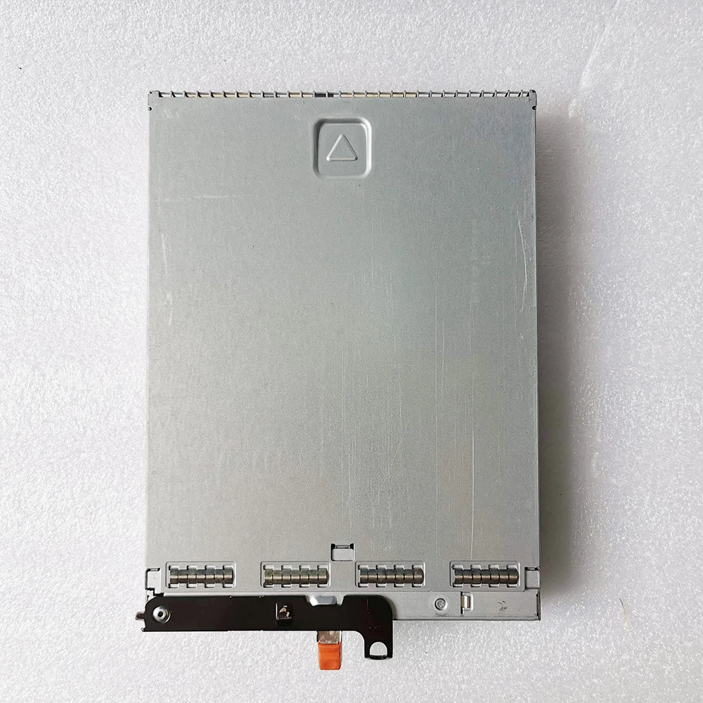 0WHRTJ 08P6TX 042J59 0X6DGV 0J3R23 07V250 0W2PM3 0W25F7 For DELL EqualLogic TYPE11 PS6100 70-0400 E09M001 Controller