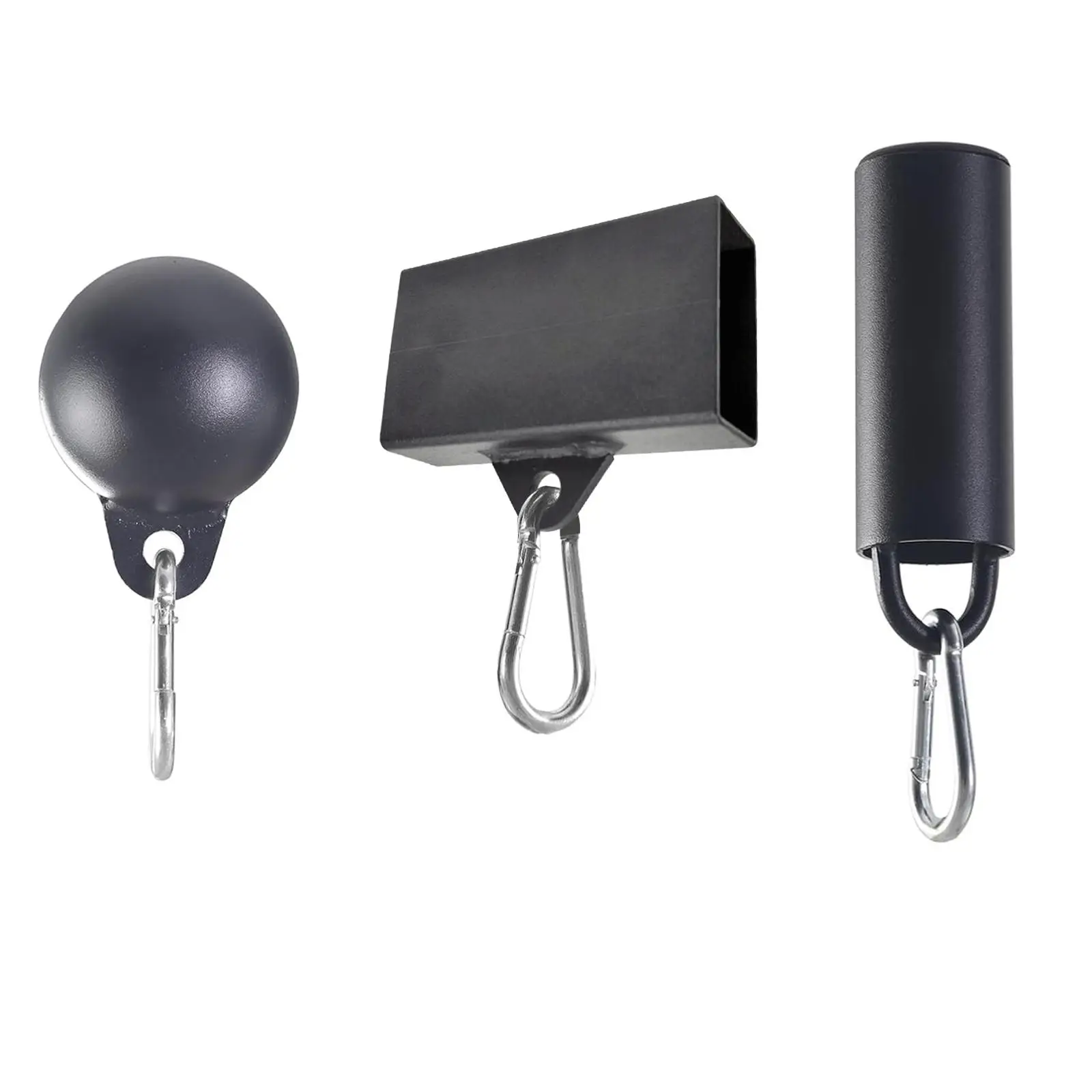 Pinch Grip Set Strength Training Multifunction Equipment Hand Exerciser for Exercise Home Gym Pull up Bar Fitness Workout