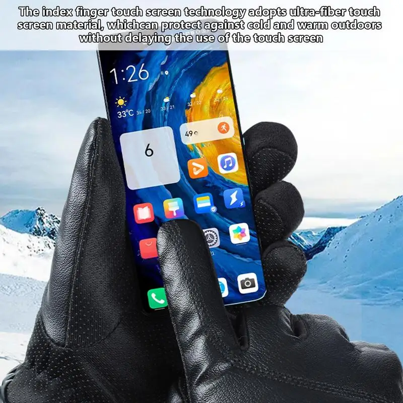 USB ������� �尩 ���� PU ���� �¿� �尩, �߿� ��ġ ��ũ��, �ܿ� ����Ŭ���� �ڵ� ����