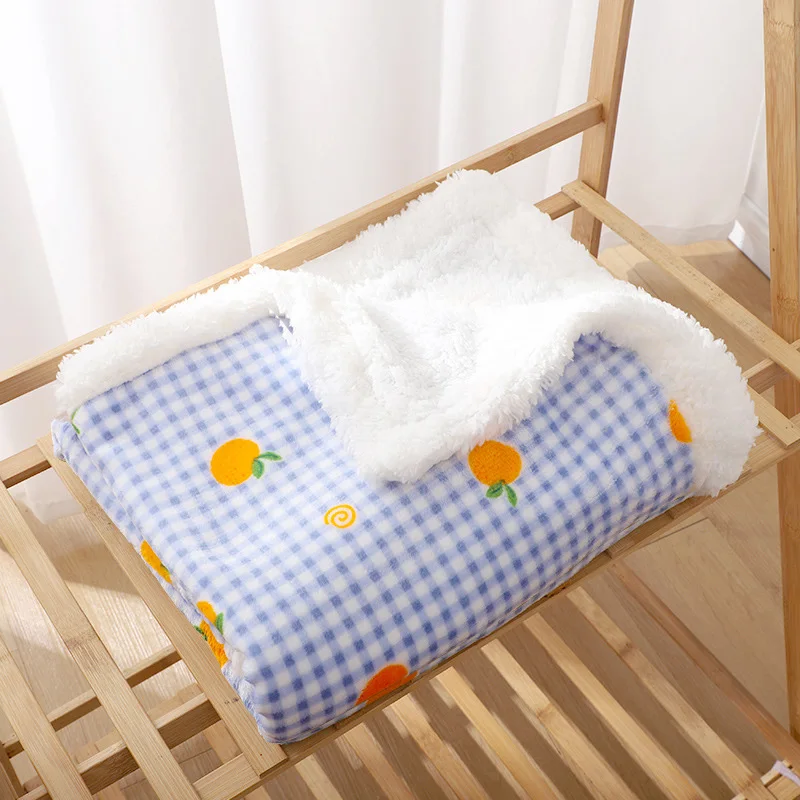 �β��� ������ �ֿϰ� ���, �ܿ�� �ε巯�� �ö��� ���� ���, �ֿϰ� ������ ���� ��Ʈ, ��ô ������ �ֿϵ��� �̺� ��Ʈ����