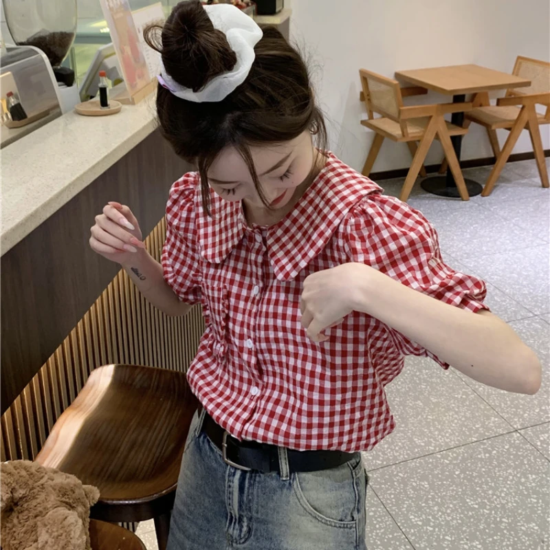     ,  ġ  ž,   Į,  ҳ, Ƽ Ÿϸ ũ ,  