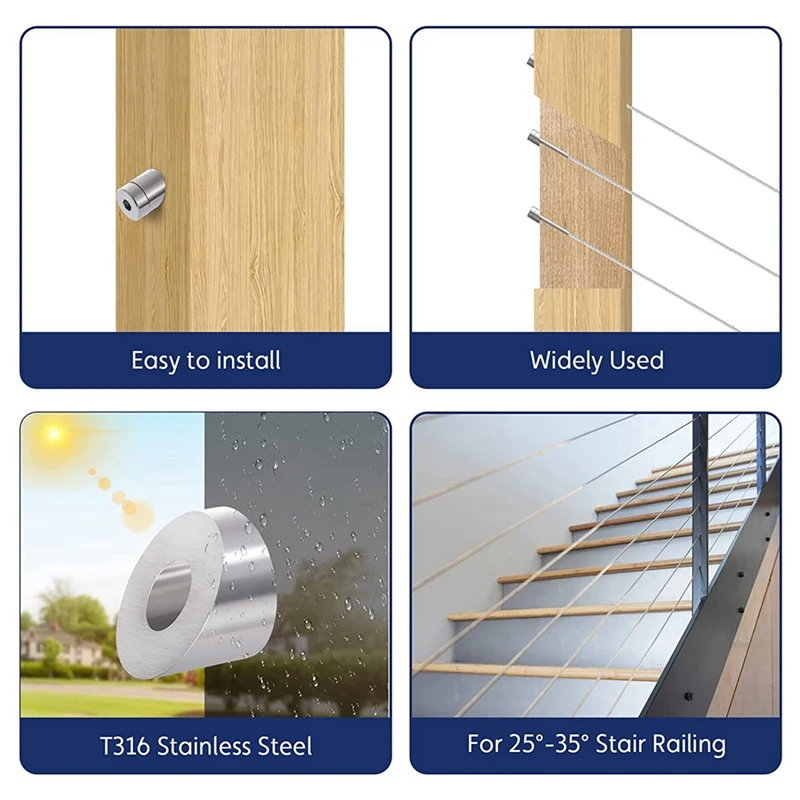 Squadra Angolare In Acciaio Inox 15 Mm X 30 Mm X 30 Mm Acquista Da OBI