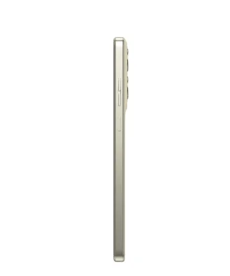 Motorola Moto G Stylus 5G 2024 （XT2419）6.7" 1080x2400 pixels Original Android Smartphone Used phone 5