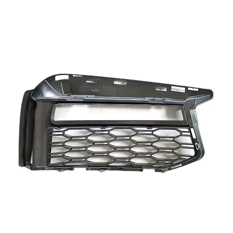 

For 16-19 BMW 5 Series G30 G38M Fog Lamp Frame 1pcs 51118068339L 51118068340R