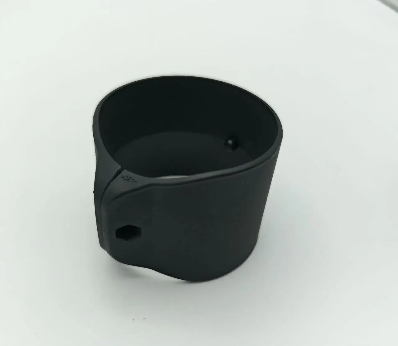 Anti-Wear Sleeve For Agras DJI T50 Agricultural Drone Accessories Drone Repair Parts