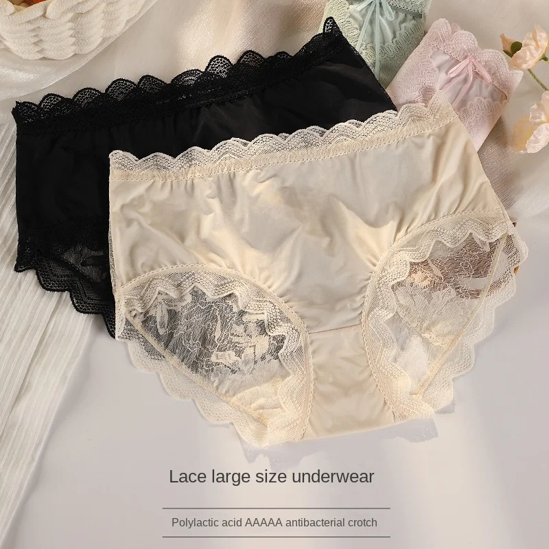 spitzen unterwäsche