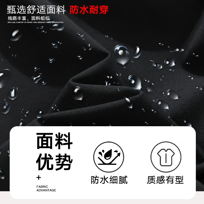 Slide image 6d486e19a9104ccbbb86b8846c997be7