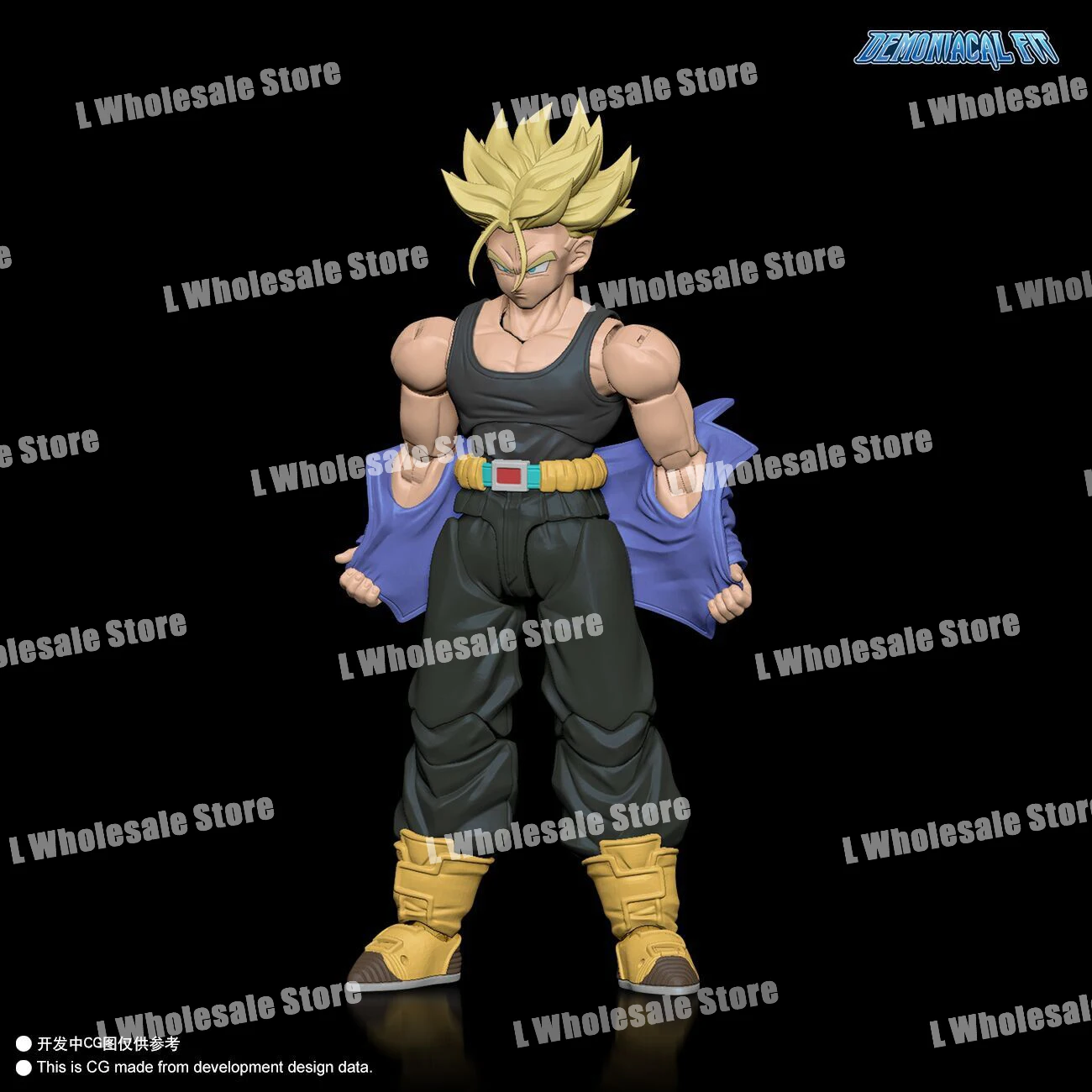ドラゴンボール - せんせ。 楽天市場】ドラゴンボール超 BLOOD OF SAIYANS SPECIAL XX