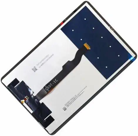 100% Nuovo Display Lcd Originale Per Xiaomi Pad 5 / Pad 5 Pro / 5G Xiaomi Mi Pad 5 Display Lcd Matrix Con Digitalizzatore Touch Screen