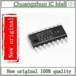 1PCS/lot HOZIGN HOZ1GN SOP-16 IC Chip New original