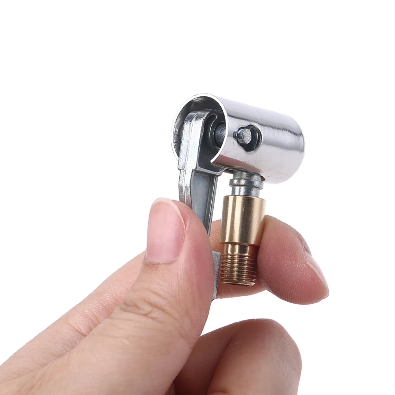 Slide image be234d6fdf484969a9746857f84c8823