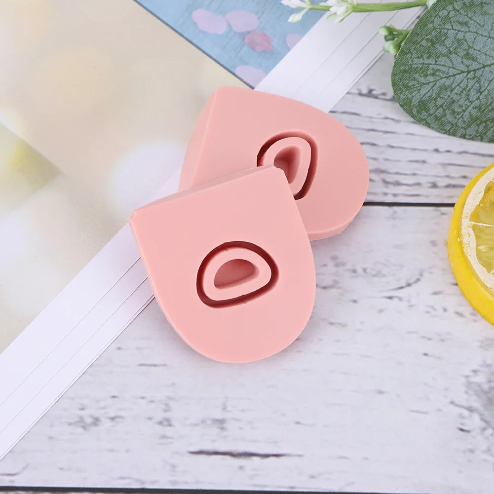 2Pcs Bottle Seal Ring Silicone Replacement Stopper Leak Proof Water Bottle Top Lid Gasket Owala FreeSip 19oz 24oz 32oz 40oz