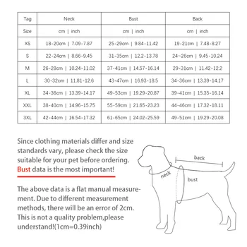 Gilet sans manches pour chiens Pucci - 2025 - Doglovedesign : Vêtement et accessoires pour chiens Gilet sans manches pour chiens Pucci - 2025 - Doglovedesign : Vêtement et accessoires pour chiens