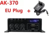 ak-370-eu-plug