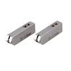 TOP Replacement Cutter Head for All Kinds Glass Speed T-Cutter Kstar Kd Terui 4