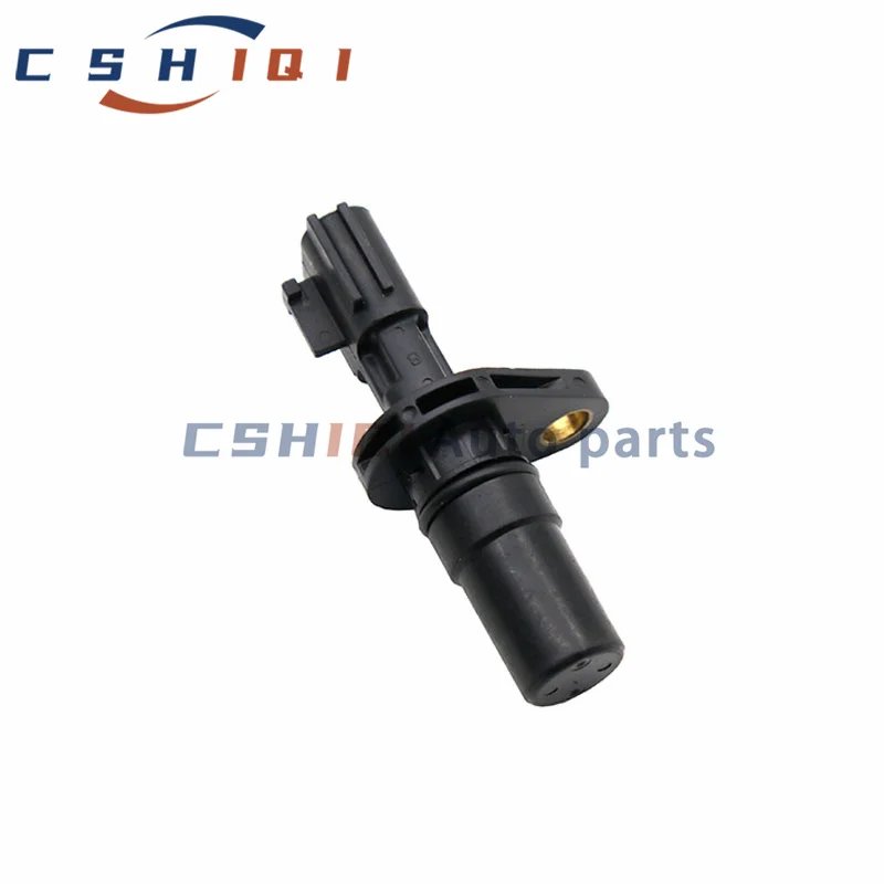 31935-1XF01 New Transmission Speed Sensor for Nissan Altima Juke Rogue Sentra Versa NEW 2007- 8651A066 8651A290 31935-X420B