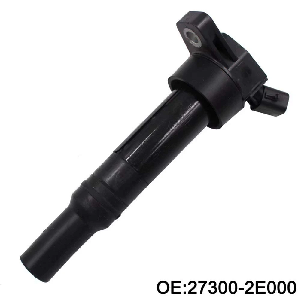 ҿ ׿ ȭ , 27300-2E000, 273002E000, 1.8L, 2.0L