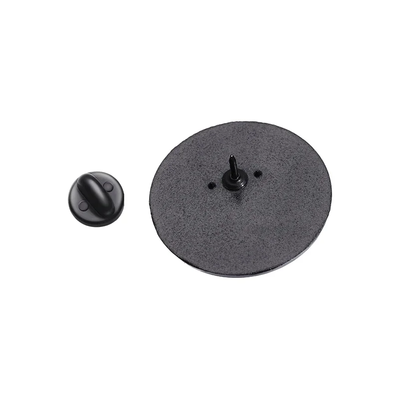 Certified Cat Lady Enamel Pins Creative Funny Animal Bottle Cute Kitten Lapel Badge Brooches Backpack Jewelry Gift For Kid Woman