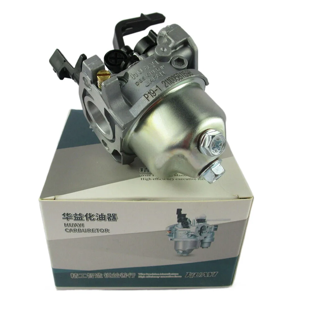 Original-authentic-Huayi-carburetor-2-kW-3kw-gasoline-generator-set ...