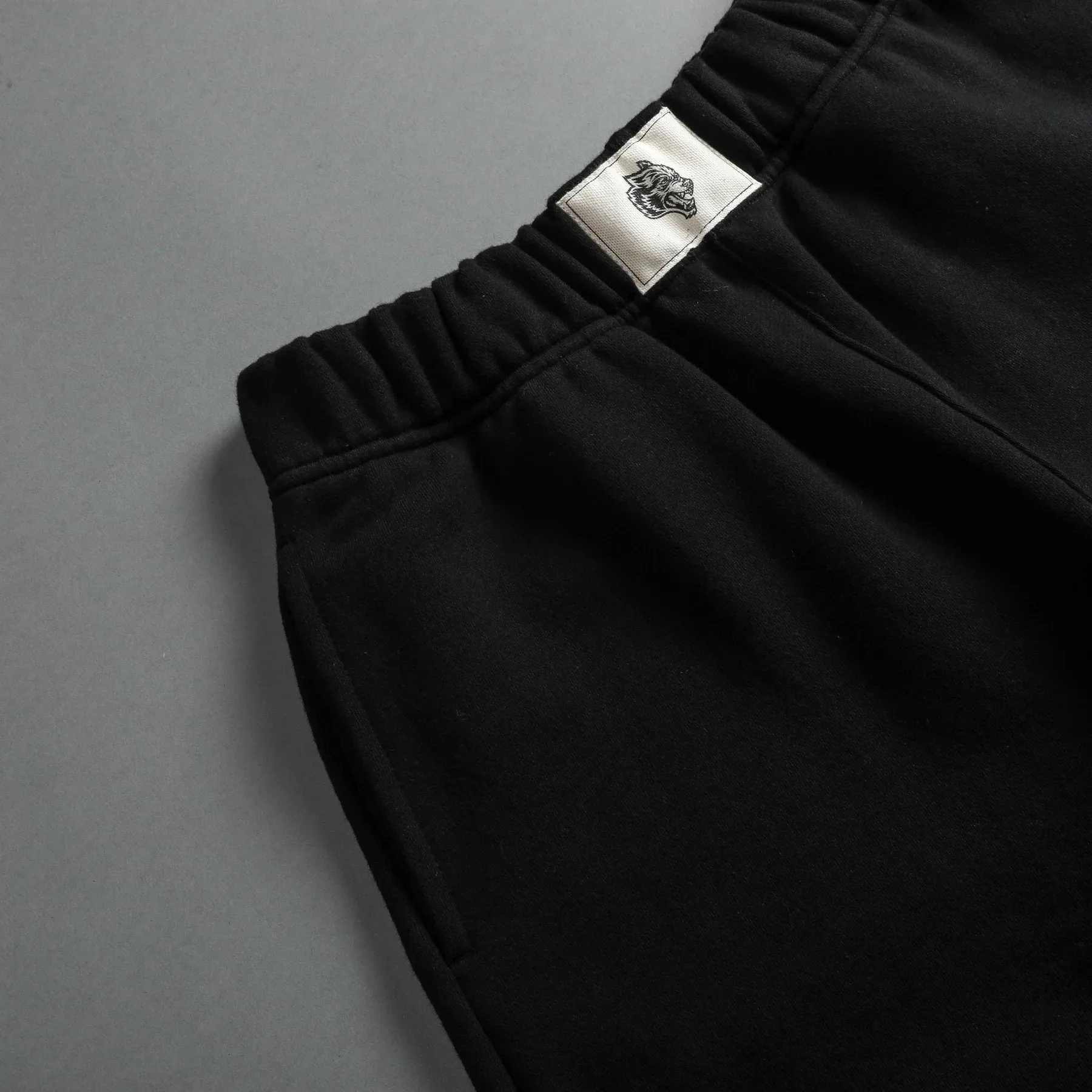 Summer New Mens Shorts Streetwear Outdoor Mens And Womens Casual Five-point Pants Cotton Print Number Sports Short Pants 2023