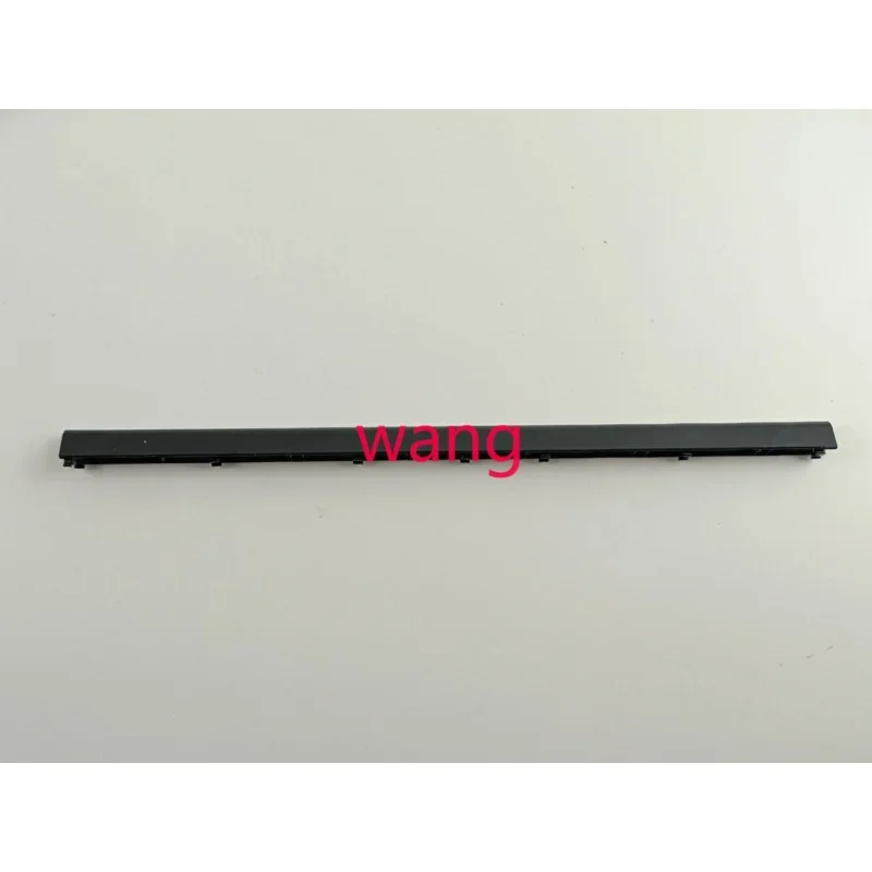 

Шарнирная крышка Hingecap для ноутбука HP 14-DK