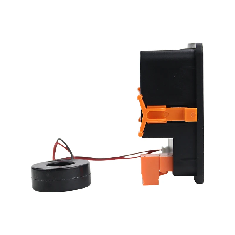 AC50-500V  ÷      跮,  0-120A