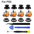 4 Joysticks PS5