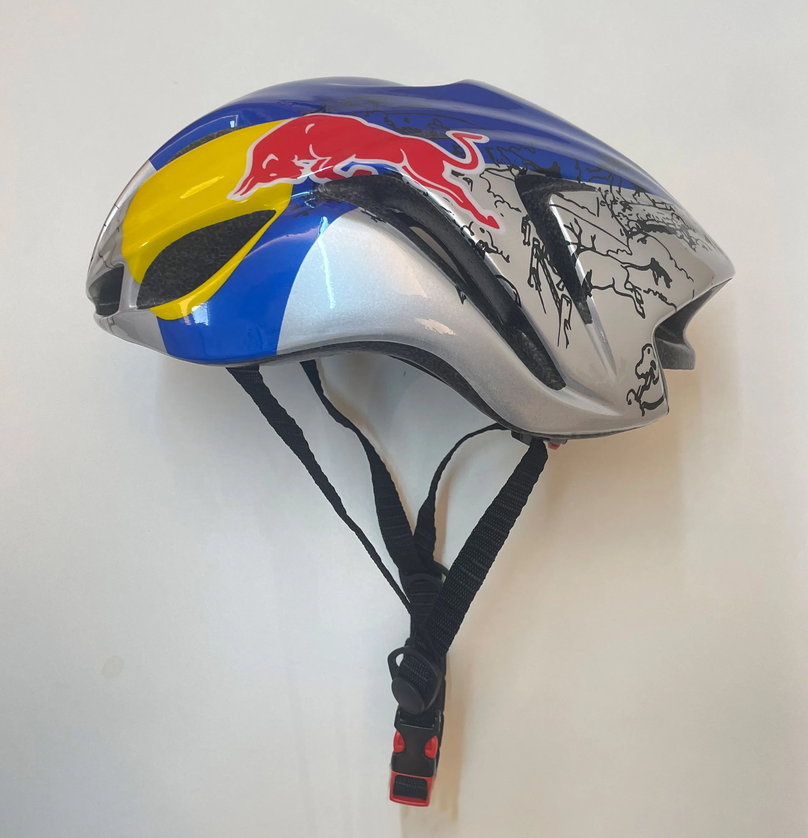 

Bicycle Riding Ultralight Helmet Mountain Road Bike MTB Outdoor Sports For Man And Women Electricity Scooter Caps Safety Helmets