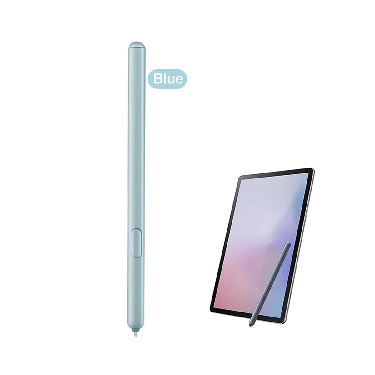 S  Ｚ    S6 ŸϷ T860  ,  