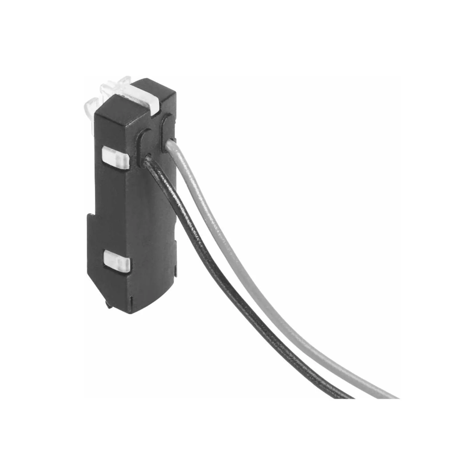

Новая электрическая подставка FESTO VAVE-L1-1VL3-LP 566724
