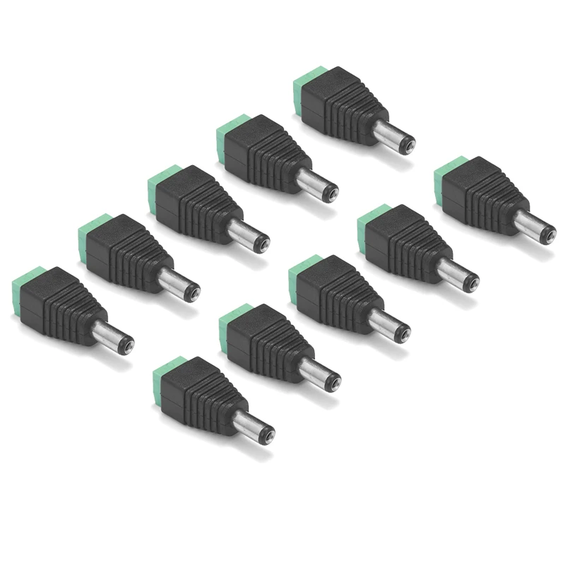 Slide image undefined