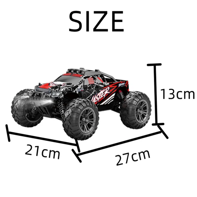 KF11-Off-Road-Vehicle-2-4GHz-Remote-Control-Racing-1-16-Full-Scale-High-Speed-Car.jpg