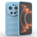 HD-light blue