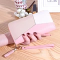 Pink-4
