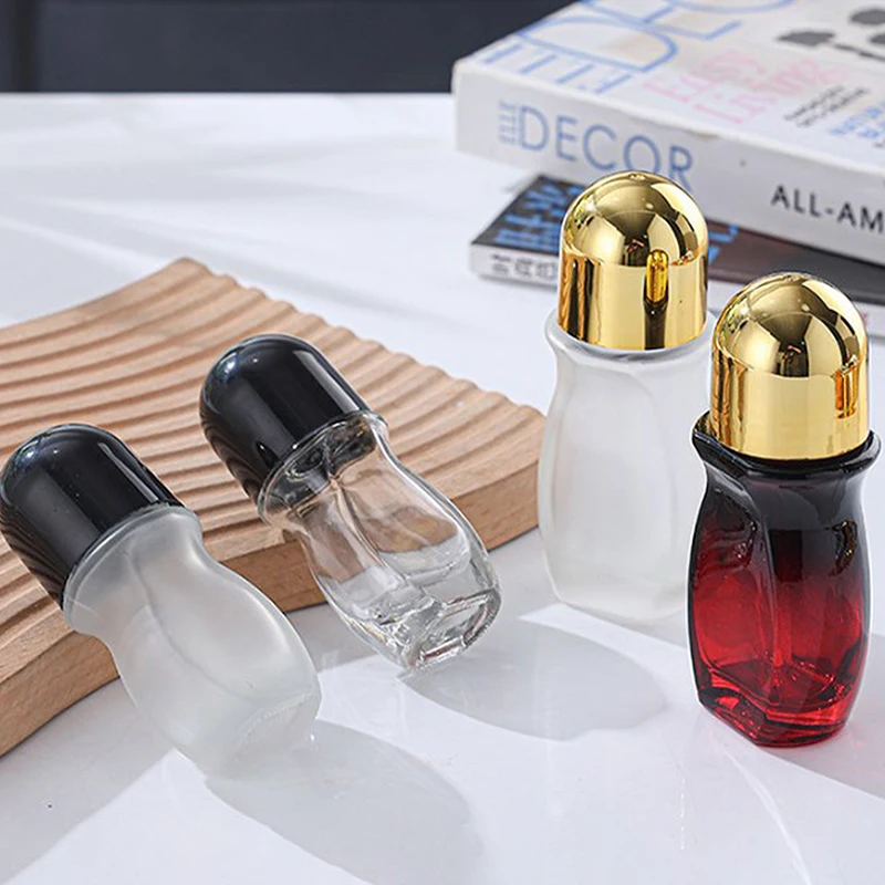 Slide image 7e68bc7af09e45d0a443da50d7b1e203