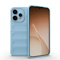 LightBlue